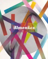 100 let Domu umění města Brna - obrázek
