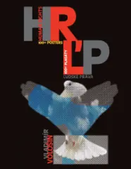 100+plagáty LP - obrázek