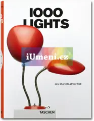 1000 Lights - obrázek