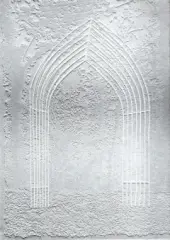 1318 minut v Kutné Hoře - obrázek