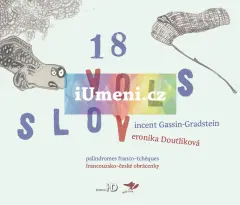 18 VOLS/SLOV - obrázek