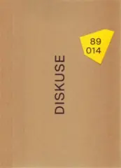 1989 Diskuse 2014 - obrázek