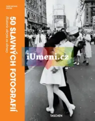 50 slavných fotografií - Historie skrytá za obrazy - obrázek