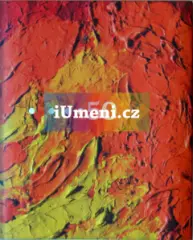 ...50 - obrázek
