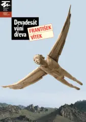 Devadesát vůní dřeva - obrázek