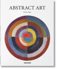 Abstract Art - obrázek