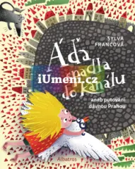 Co má klokan ve vaku. Aneb jak zvířata vychovávají svá mláďata - obrázek