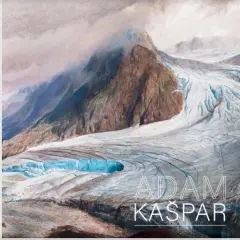 Adam Kašpar - obrázek