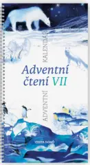 Adventní čtení VII. - obrázek