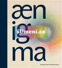 Aenigma. Sto let antroposofického umění - obrázek