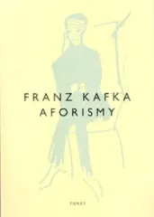 Aforismy - obrázek