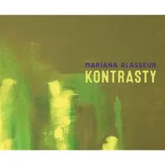 Marianna Alasseur - obrázek