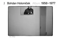 Album 1958–1977 - obrázek