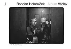 Album Václav - obrázek
