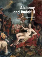Alchemy and Rudolf II - obrázek