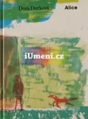 Alice - obrázek