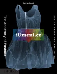 The Anatomy of Fashion - obrázek