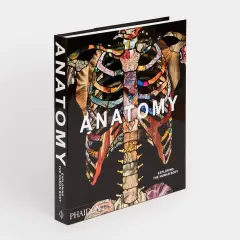 Anatomy: Exploring the Human Body - obrázek