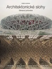 Architektonické slohy - Obrazový průvodce - obrázek