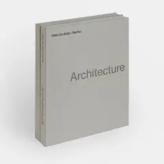 Architecture, Not Architecture - obrázek