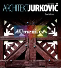 Architekt Jurkovič - obrázek