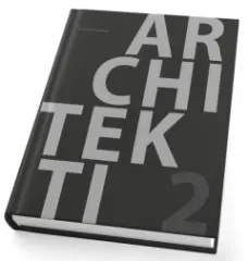 ARCHITEKTI 2 - obrázek