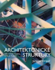 Architektonické Struktury - obrázek