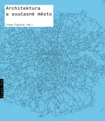 Architektura a současné město - obrázek