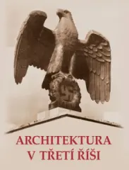 Architektura ve třetí říši - obrázek