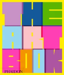 The Art Book (revised edition) - obrázek