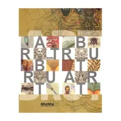 Art Brut - František Dymáček / Luboš Plný / Anna Zemánková - obrázek
