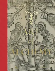 Art of Alchemy - obrázek