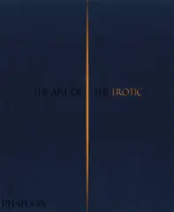 The Art of the Erotic - obrázek