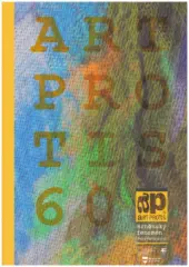 Art Protis 60 let / Brněnský fenomén - obrázek