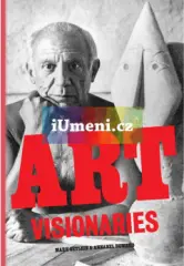 Art Visionaries - obrázek