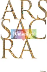 Ars Sacra - obrázek