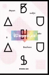 B jako Bauhaus - obrázek