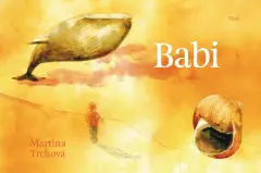 Babi - obrázek