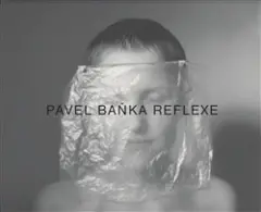 Pavel Baňka: Reflexe - obrázek