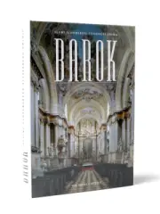 Barok. Dějiny slovenského výtvarného umenia - obrázek