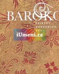 Baroko. Příběhy barokního Brna - obrázek
