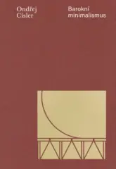 Barokní minimalismus - obrázek