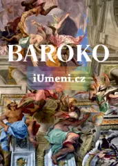 Baroko - obrázek