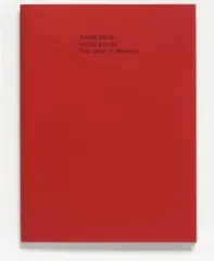 Bárta Tomáš - obrázek