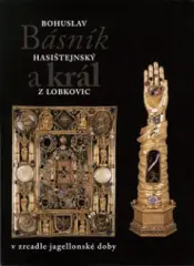 Básník a král - obrázek