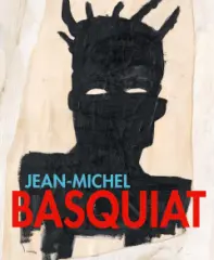 Jean-Michel Basquiat: Of Symbols and Signs - obrázek