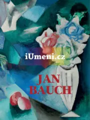 Jan Bauch - obrázek