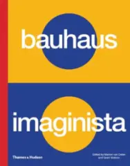 Bauhaus Imaginista: A School in the World - obrázek