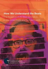 How We Understand the Beats - obrázek