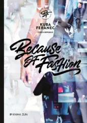 Because of Fashion - obrázek